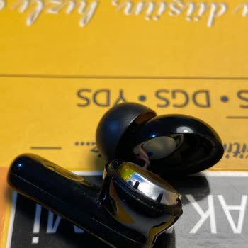 Anker R50i Kulaklıkta Menteşe Bozulması Ve Hepsiburada’nın Garanti İhmali