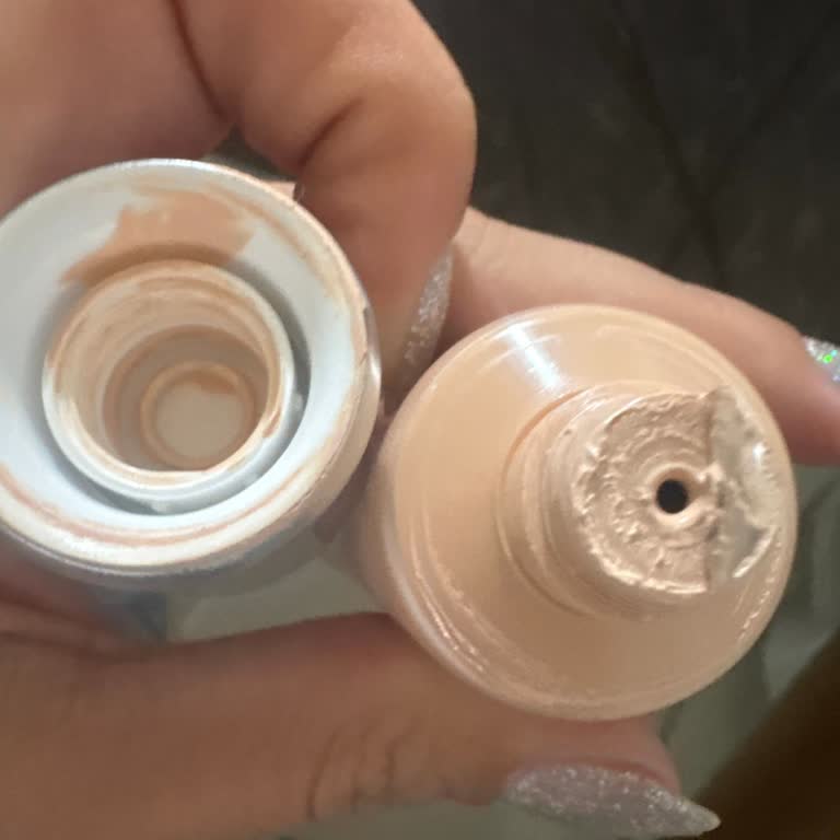 Açılmış Ve Yırtık Folyo Ürün Hijyen Ve Güven Sorunu