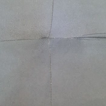 Ağaçevi Mobilya'da Kalite Problemleri Ve Geri Ödeme İsteği