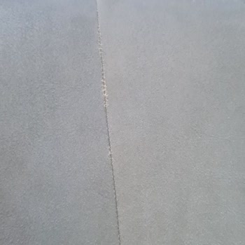 Ağaçevi Mobilya'da Kalite Problemleri Ve Geri Ödeme İsteği