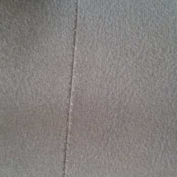 Ağaçevi Mobilya'da Kalite Problemleri Ve Geri Ödeme İsteği