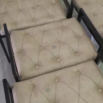 Ağaçevi Mobilya'da Kalite Problemleri Ve Geri Ödeme İsteği