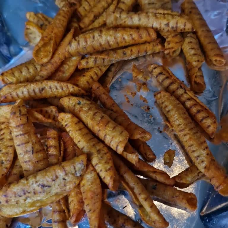 A101 Patos Ürünün Bozulmuş Tadına İade Talebi