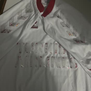 Store55.com Hayal Kırıklığı Yarattı