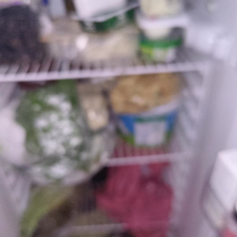 Oedaş Afyonkarahisar’da Uzun Süreli Elektrik Kesintisi ve Voltaj Dalgalanması