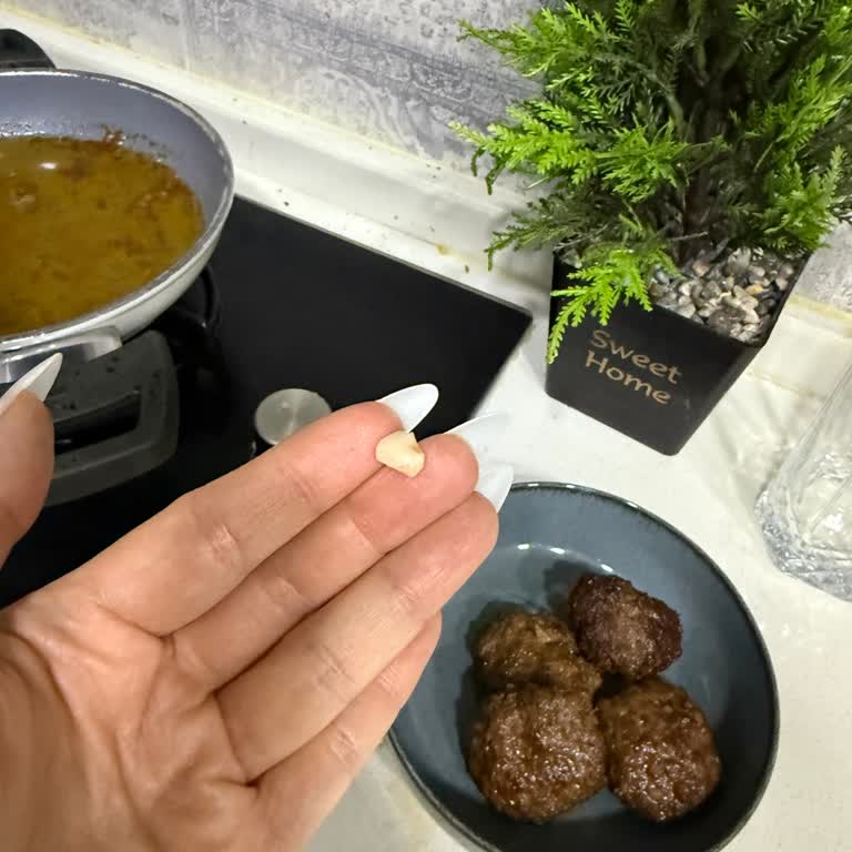 Mopaş’ta Hijyen Sorunu Ve Kanlı Et Ürünleri Nedeniyle İade Talebi