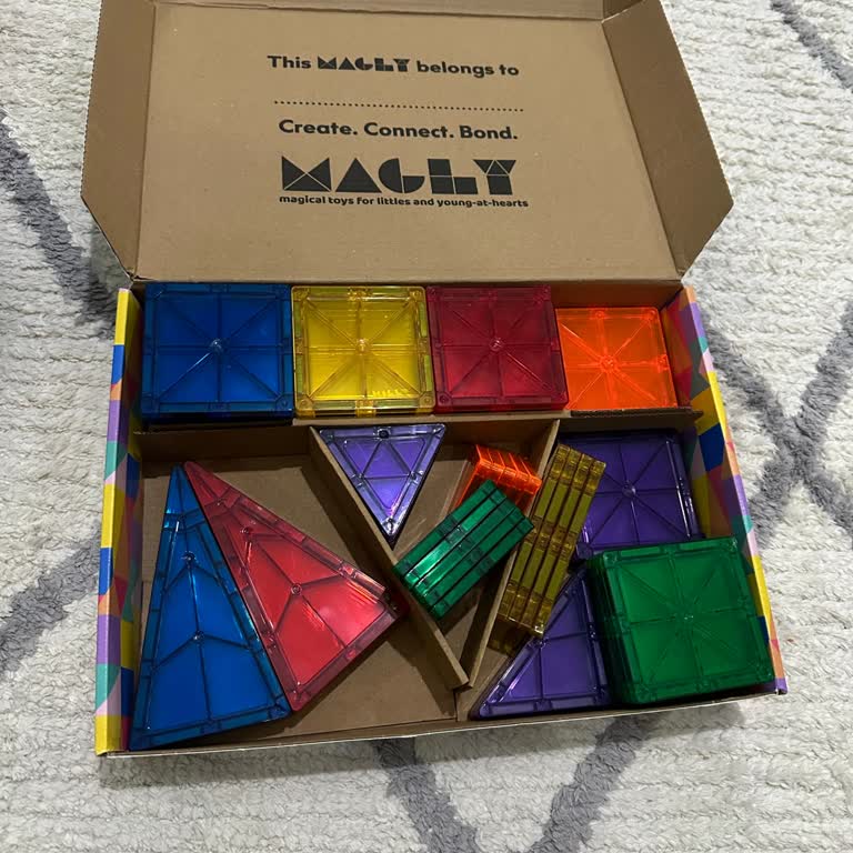 Taşıma Çantası Olmadığına Dair Yanıltıcı Bilgilendirme