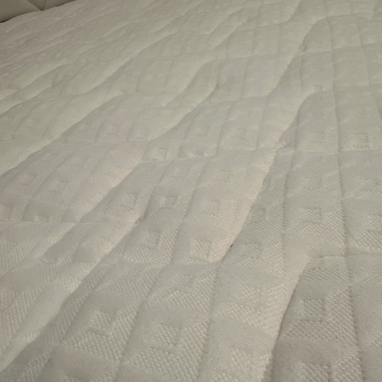 İdaş Yatağın İç Çökmesi Ve 120 Gün Değişim Sözünün İhlali