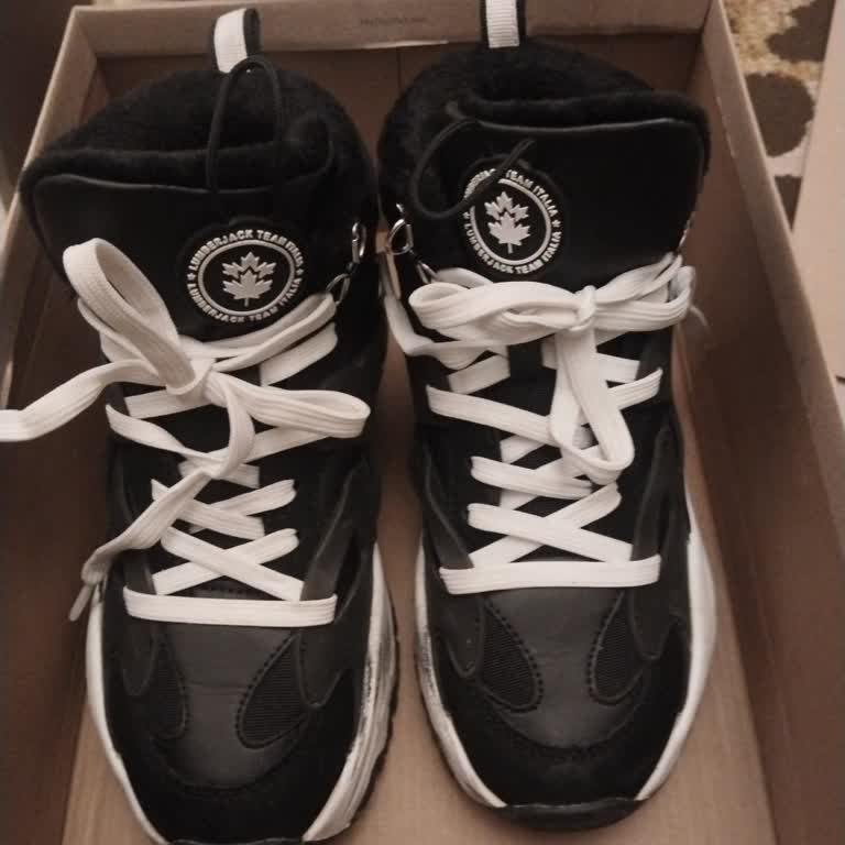 Çocuğumun Ayağını Rahatsız Eden Tek Kullanımlık Ayakkabı İçin Değişim Talebim Reddedildi