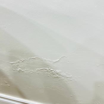 İsmail İltemir Group İnşaat'ın Yapmış Olduğu Dairede Yaşanan Eksiklikler