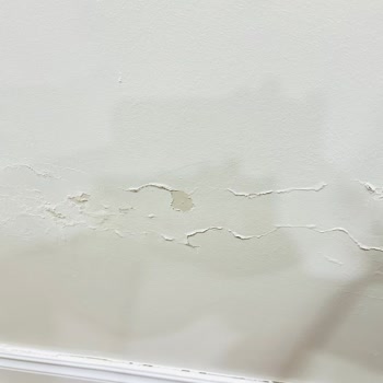 İsmail İltemir Group İnşaat'ın Yapmış Olduğu Dairede Yaşanan Eksiklikler