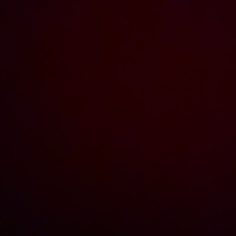 Müzik Sesinin Aşırı Yüksek Olması