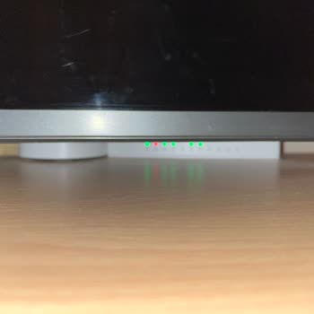 Sürekli Kesintili 1000 Mbps İnternet Hizmetine Çözüm Talebi