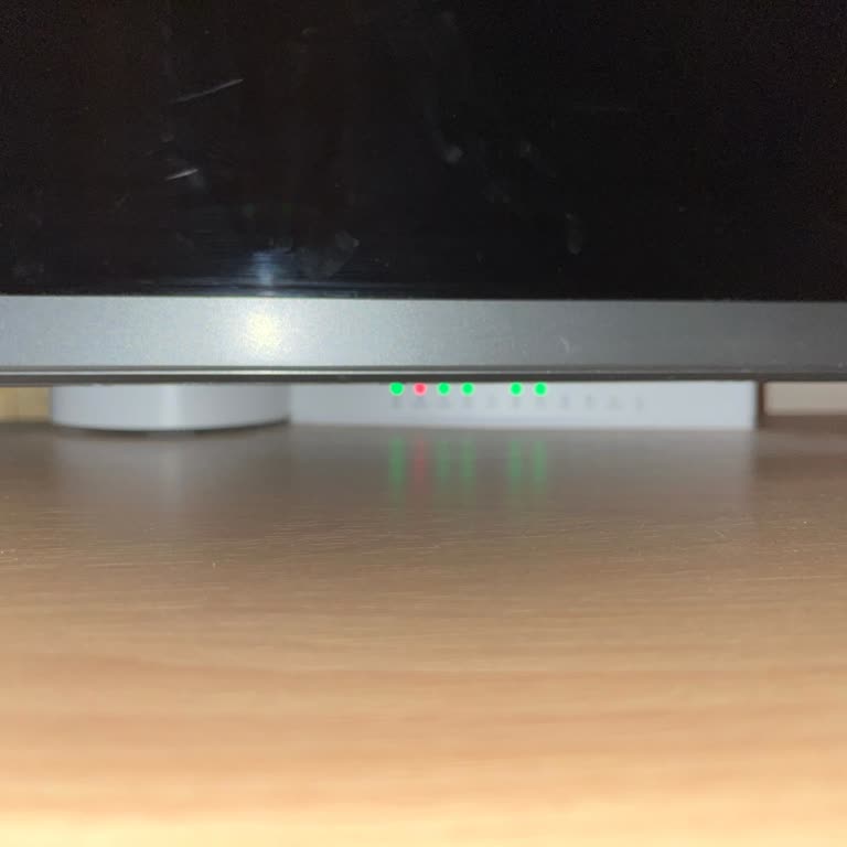 Sürekli Kesintili 1000 Mbps İnternet Hizmetine Çözüm Talebi