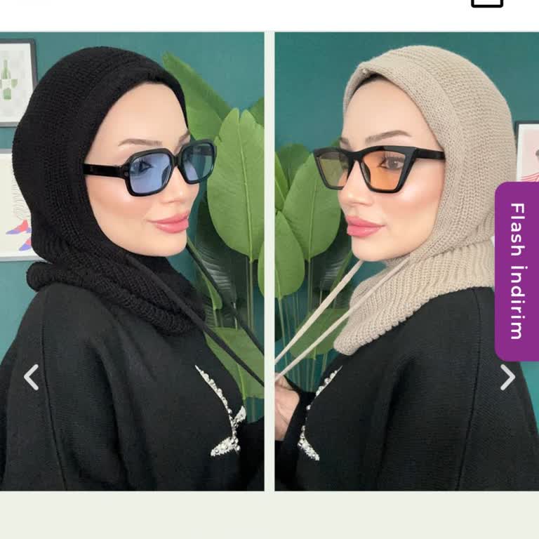 Organic Scarfs Ücretsiz İade Sözüne Rağmen Ürün Gönderilmedi ve İade Reddedildi
