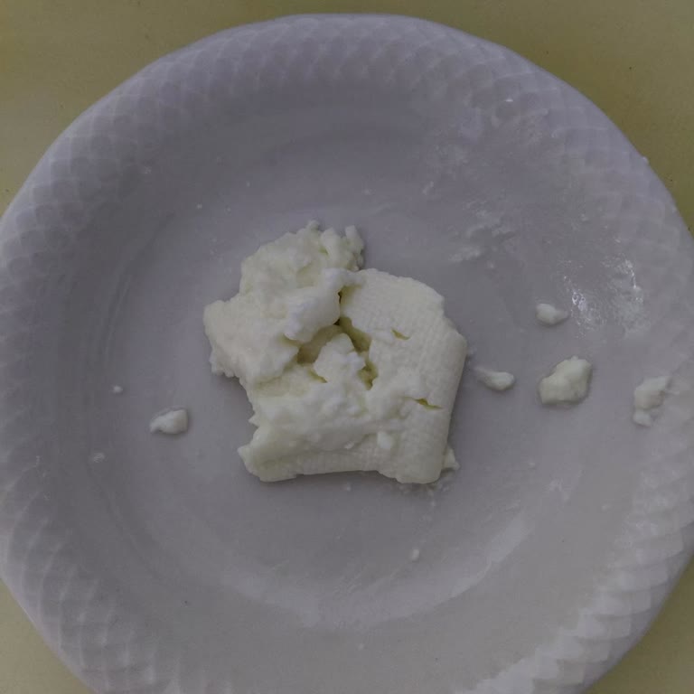 Şok Marketler Ürünün Bozuk Ya Da Bozulmaya Çok Yakın