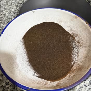 Çaykur Çayının Yarısı Toz Çıktı, Kalite Düşüklüğü Kabul Edilemez