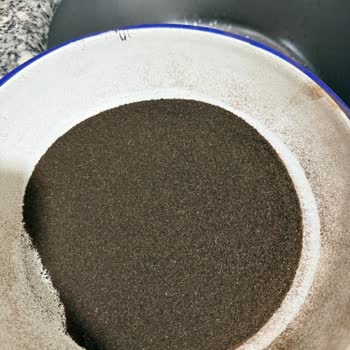 Çaykur Çayının Yarısı Toz Çıktı, Kalite Düşüklüğü Kabul Edilemez