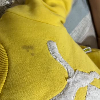 Arçelik Çamaşır Makinesi Temiz Yıkama Yapmıyor, Yetkili Servis Çözüm Sunmuyor