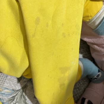 Arçelik Çamaşır Makinesi Temiz Yıkama Yapmıyor, Yetkili Servis Çözüm Sunmuyor