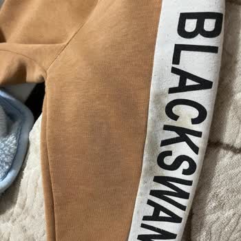 Arçelik Çamaşır Makinesi Temiz Yıkama Yapmıyor, Yetkili Servis Çözüm Sunmuyor