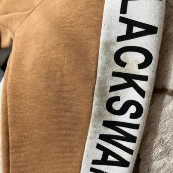 Arçelik Çamaşır Makinesi Temiz Yıkama Yapmıyor, Yetkili Servis Çözüm Sunmuyor