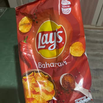 Şok Markette Cipste Böcek Bulunması Hijyen Endişesi