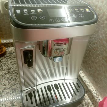 Vatan Bilgisayar Arızalı Kahve Makinesi İadesi Ve Geri Ödeme Talebi