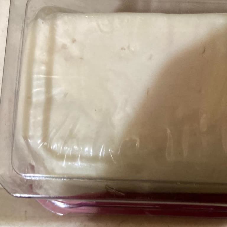 815354040 Numaralı Siparişte Bozulmuş Peynir Ve Cevapsız İade