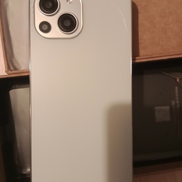 Ayıplı Telefonun Garanti Kapsamı Dışında Bırakılması Ve Tekrar Ücret İsteği