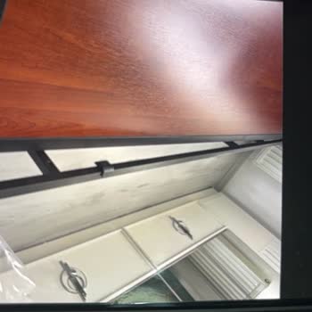 Evkur Ankara Sincan’da Yanlış Ve Defolu Ürün Gönderimi İçin Değişim Talebi