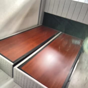 Evkur Ankara Sincan’da Yanlış Ve Defolu Ürün Gönderimi İçin Değişim Talebi