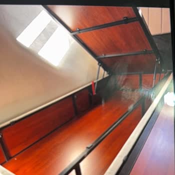 Evkur Ankara Sincan’da Yanlış Ve Defolu Ürün Gönderimi İçin Değişim Talebi