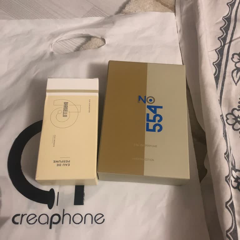 Ankara Antares AVM'deki Bargello Personelinin Saygısız Tutumu Şikâyet Nedeni