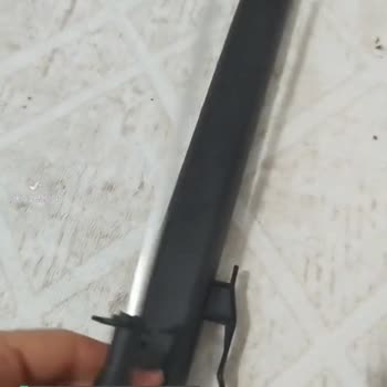 Kiwi Home Buhar Makinesi Arızası!