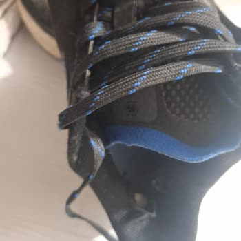 Kısa Sürede Yırtılan Ayakkabının Garanti Reddi Kabul Edilemez