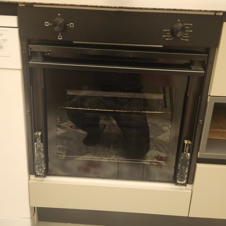 Neova Sigorta Cam Kırılması Hasarını Kapsam Dışı Saydı