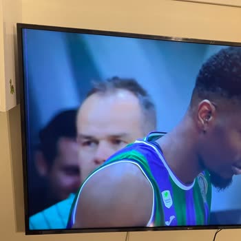 Teknocnr'dan Aldığım Televizyonun Arızası Ve Tüketici Hakem Heyeti Kararına Uyulmaması