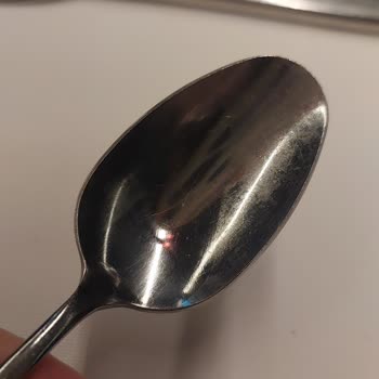 Wyndham Grand Kalamış Sigara Dumanı Altındaki Kapalı Restoran