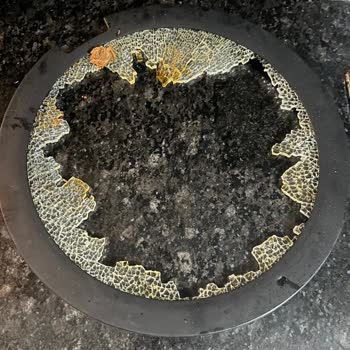 Neoflam Tencere Kapağı Patlaması Güvenlik Riski Ve Değişim Talebi
