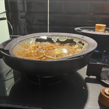 Neoflam Tencere Kapağı Patlaması Güvenlik Riski Ve Değişim Talebi