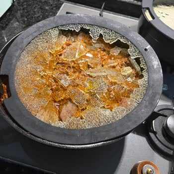 Neoflam Tencere Kapağı Patlaması Güvenlik Riski Ve Değişim Talebi