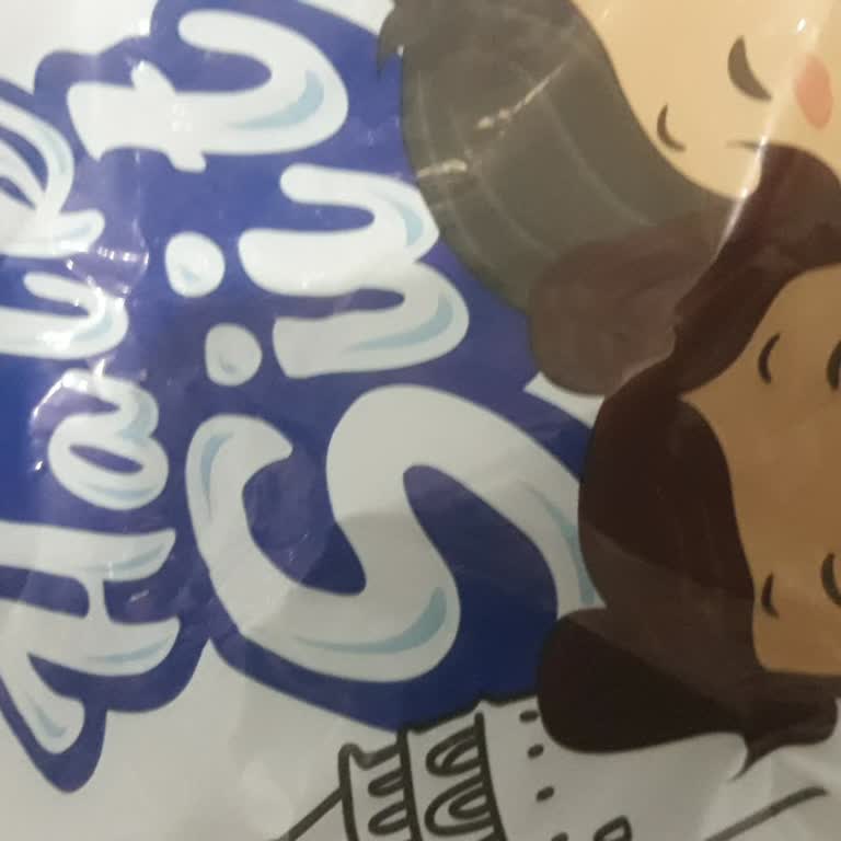 Ocak Ve Şubat Aylarında Halk Süt Dağıtımının Kesintisi Ve Açıklama Talebi