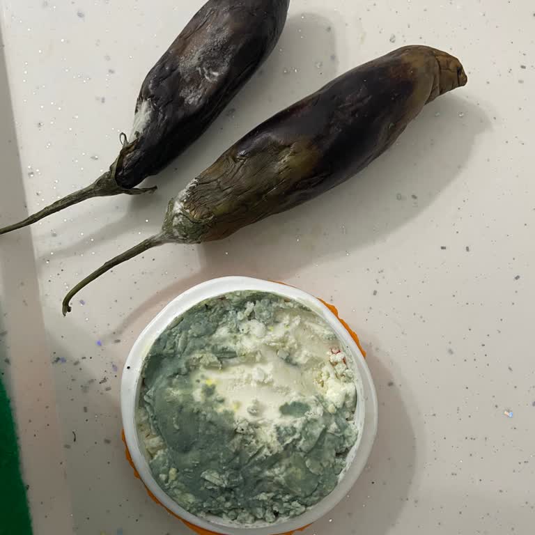 Arçelik Buzdolabında Sürekli Arıza