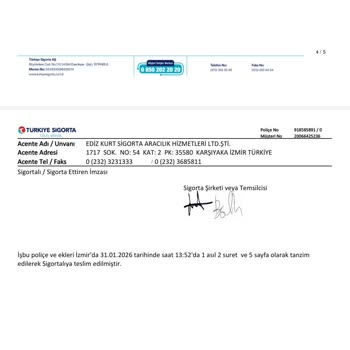 Teslimat Gecikmesi Ve Hasarlı Eşyalar Nedeniyle Yaşanan Büyük Mağduriyet