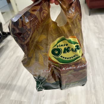 Skechers Dynamight İç Taban Kopması Ve Mağaza İnceleme Sorunu