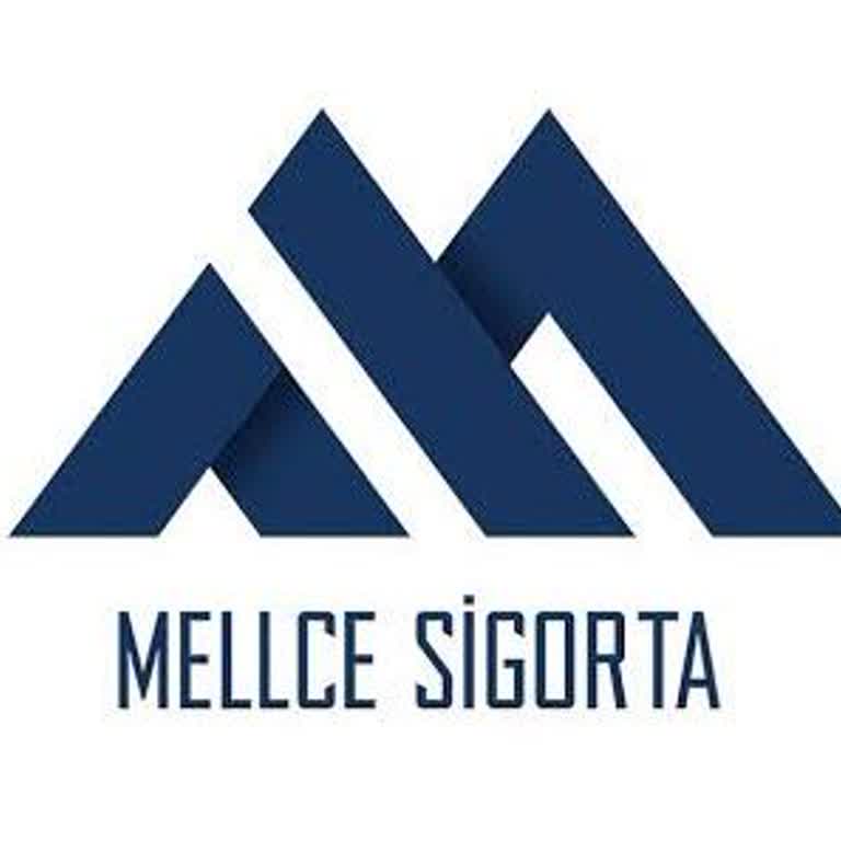 Mellce Sigorta’nın 29 Ay Süren Cevapsız Kaza Dosyası Ve Ödenmeyen Tamir Masrafı