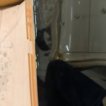 Ekran Değişimi İçin Ödenen Ücret İade Edilmedi Ve Tabletim Çalışmaz Duruma Geldi