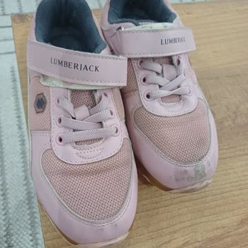 FLO’dan Aldığım Çocuk Ayakkabısı İçin Cevapsız Şikayet Ve İade Talebi