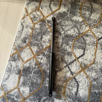 Garanti Kapsamındaki Yatak Bazası Arızalı, Uzun Süre Servis Yanıtı Yok